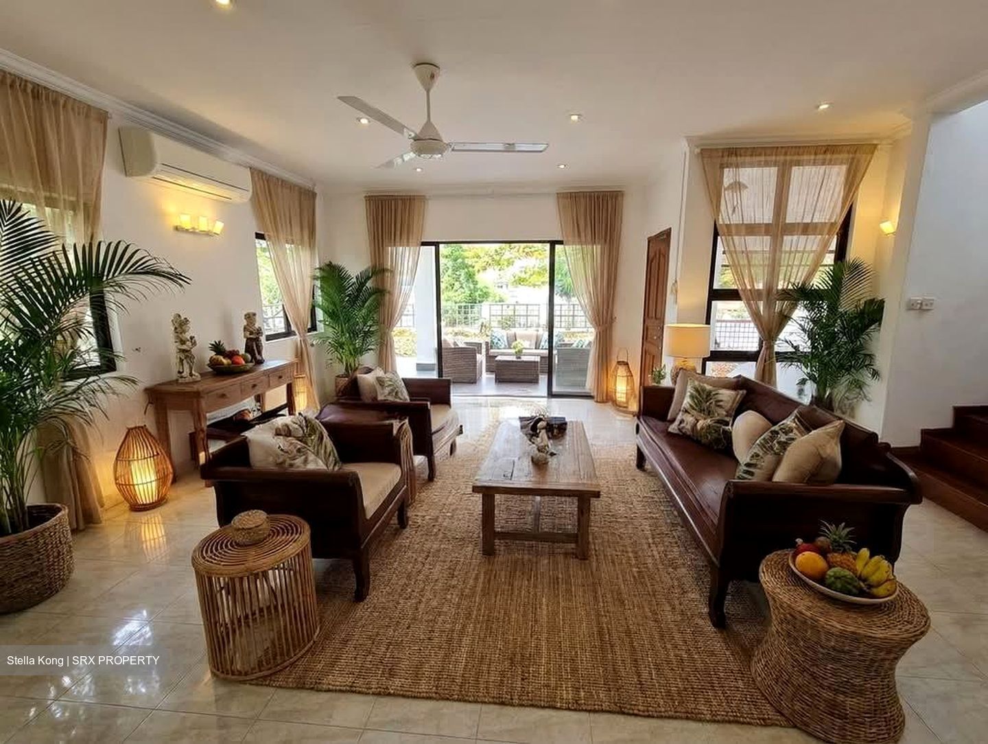 Toh Estate (D17), Detached #563641441